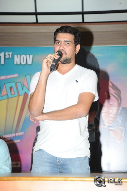 Rowdy-Fellow-Movie-Release-Press-Meet